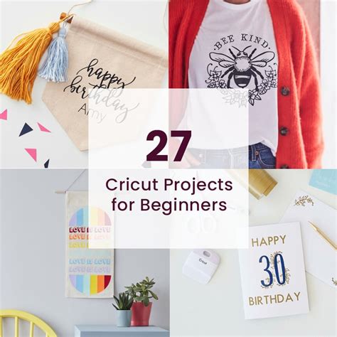 Become a DIY Fashionista: Designing Your Own Witch Beanie with Cricut